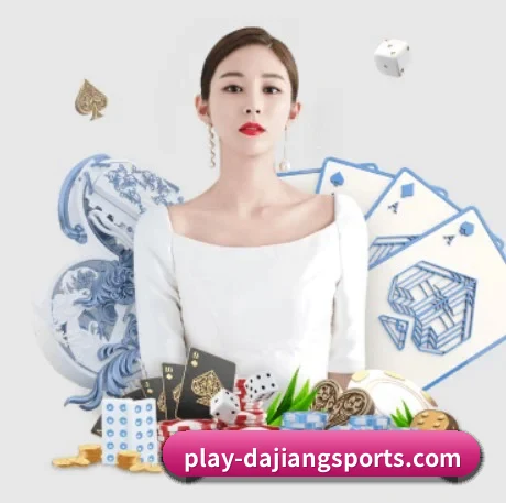 全球化 - 注册用户突破千万级,业务版图扩展至全球多个华人聚集地区。